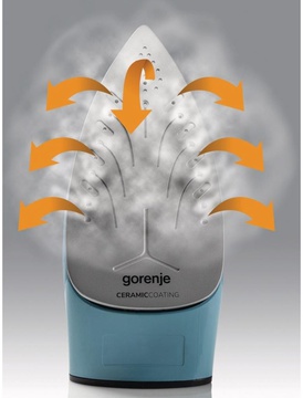 Gorenje SGH2200LBC