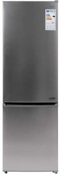 Midea MDRB424FGF02I