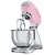 SMEG SMF02PKEU