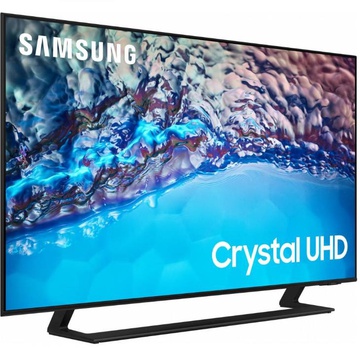 Samsung UE50BU8502