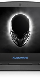 Dell Alienware 13 (A378S2NDW-65)