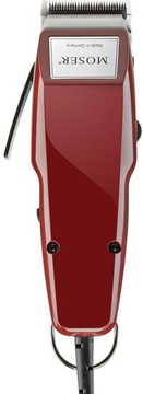 Moser 1400-0278