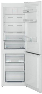 Sharp SJ-BA10DMXWE-EU
