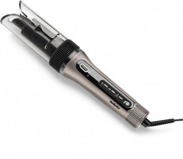 BaByliss Style Secret Air C6688E