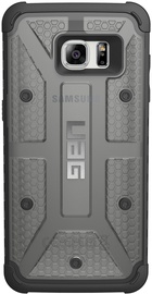Urban Armor Gear Composite Case for Samsung Galaxy S7 Edge G935F Ash