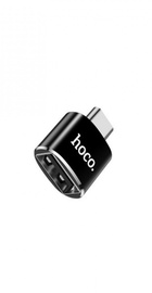 Hoco Type C to USB OTG (UA5)