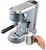 Delonghi Dedica EC 785.AE