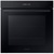 Samsung NV7B4020ZAK