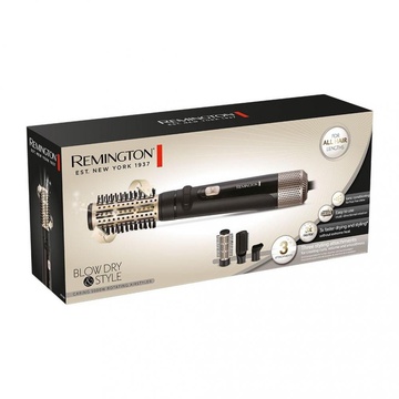 Remington Blow Dry & Style AS7580