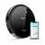 ECOVACS DEEBOT 601 Black (D03G.10)
