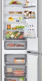 LG GC-B509EMLM