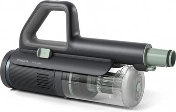 Philips 7000 Series AquaTrio XW7264/11