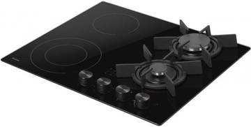 Amica PCG64102