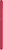 HUAWEI Y7 2019 3/32GB Coral Red (51093HEW)