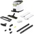 Karcher SC 4 Deluxe EasyFix Premium (1.513-280.0)