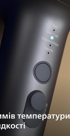 Philips 7000 Series BHD713/10