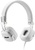 Marshall Major III White (4092188)