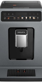 Krups Evidence Hot & Cold EA898GF0