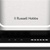 Russell Hobbs Attentiv 26210-56