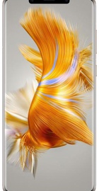 HUAWEI Mate 50 Pro 8/512GB Orange