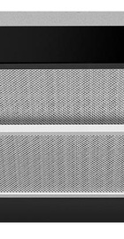 Perfelli TL 602 BL LED