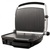 Sencor SBG 400