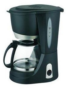 Satori SCM-600-PBL