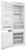 Whirlpool SP40 801 EU