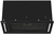 Eleyus NAVIS 1000 LED 52 BL