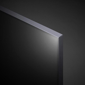 LG 65QNED866RE
