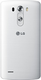 LG D855 G3 16GB Silk White