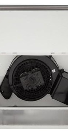 Eleyus BREEZE 470 60 IS
