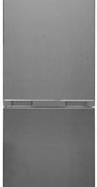 Sharp SJ-FBB02DTXLE