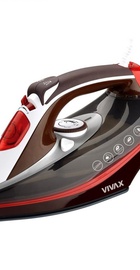 Vivax IR-2201CC