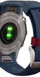 Garmin MARQ Captain American Magic Edition (010-02454-01)