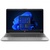 HP 250 G9 Asteroid Silver (6S797EA)