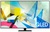 Samsung QE49Q80TA