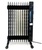 KUMTEL KUM-1230S Black