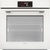 Eleyus EMMA 6010 WH STL