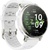 Amazfit Active 3 Premium Aero White (W2559GL3N)