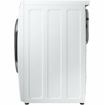 Samsung WW90T986CSH/UA