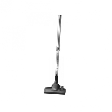 ECG VP S5020 Animal Comfort
