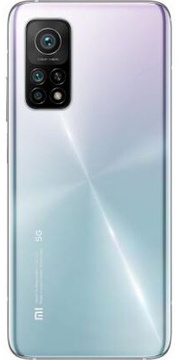 Xiaomi Mi 10T Pro 8/256GB Aurora Blue