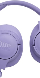 JBL Tune 720BT Purple (JBLT720BTPUR)