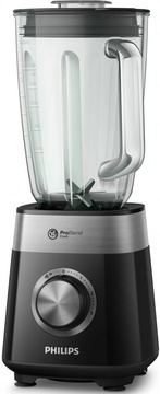 Philips HR2228/90