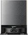 Dreame X60 Ultra Black (RLX86DE-bl)