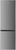 Edler ED-334DCI