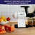 NEOR JUICER H160 WT