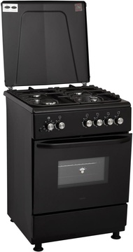 Eleyus CAST 6001 CF BL