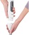 Braun MultiQuick 3 Vario MQ 3100 Smoothie+